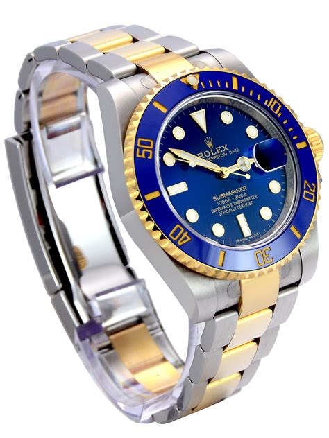 rolex gents watches for sale|second hand rolex watches uk.